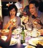 The image for COOKING CLASS DINNER: COUPLES NIGHT OUT-FOOD & WINE PAIRING